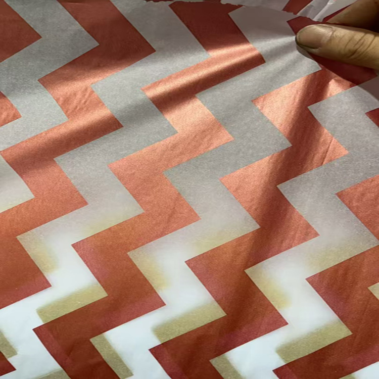 微信图片_20250711081717