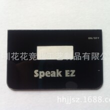 ������ӡˢ �zӡ���ҕ�� ������耳׿� ���������蘌ҕ��