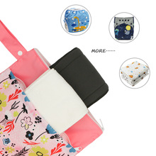 �냺�򲻝�� ��ˮ�򲻝�� �냺�s��ɝ���x�ռ{���