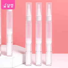 ���]/10Y���bƿ/���b�PAA1S48-�����ַ۵�Һ�ʊy���A���