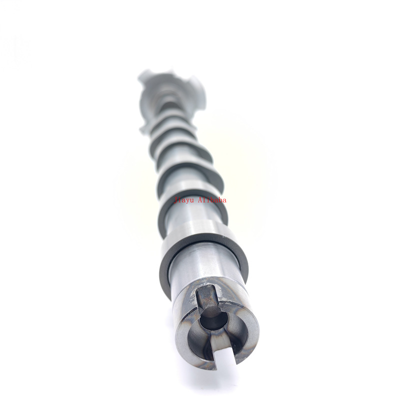 Exhaust Camshaft Suitable for Mercedes-Benz X218 C218 S205 2740500101 A2740500101