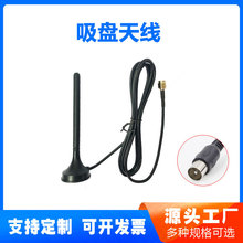 �Ƅ�EVD����DVB-T�쾀 ���P�쾀 �o���쾀 tv�ҕ�쾀 DVDС�쾀