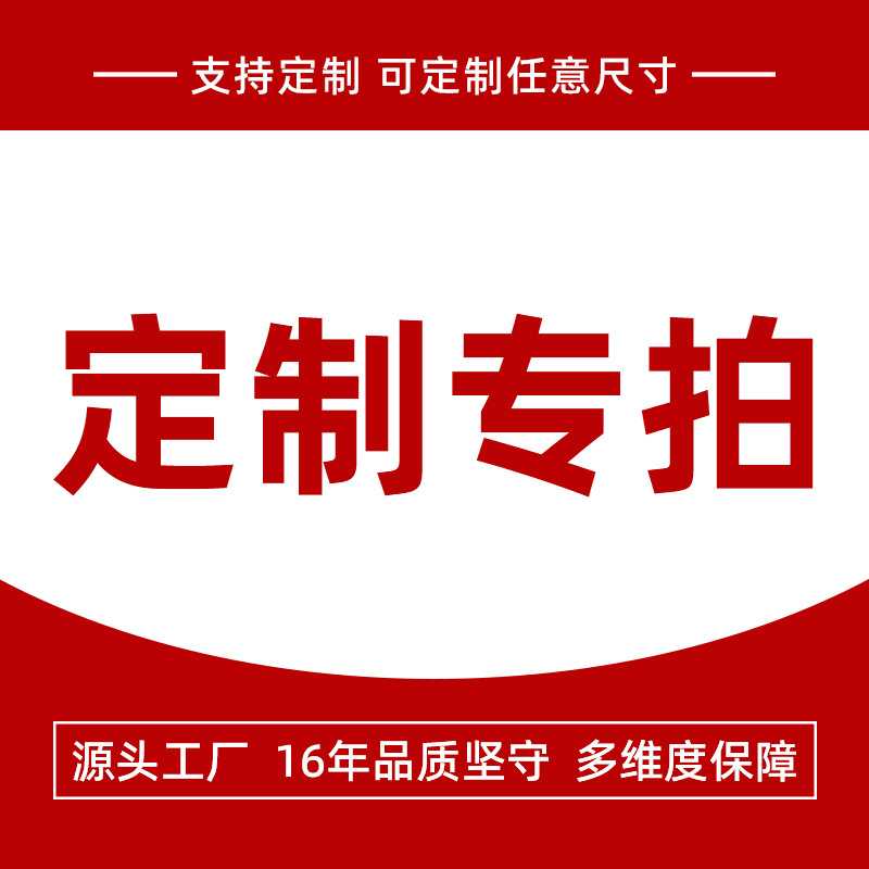 厂家供应组合冷库设备超市冷柜果蔬水产海鲜生鲜冷藏速冻设备安装