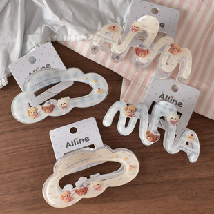 alline�¿�˯ñС�ܿɐہ�����ץ�A��Ů���X�ױP�l���~�A�lץ�l�