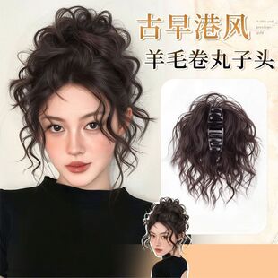 �����^�ٰlץ�A�lȦ��ë�������^�P�l�l�����l���ɱP�l���Ӽٰl��