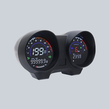 �������˶���2023������Ħ��܇��Ӄx������ CG TITAN150 Fan150