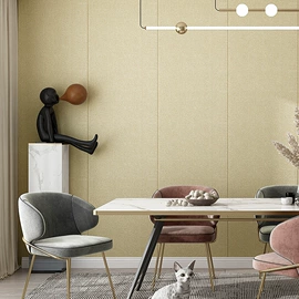 墙贴;家用地毯;餐桌布艺