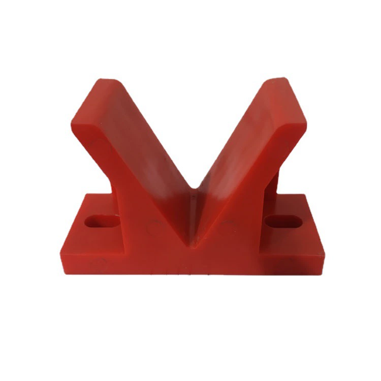 Lishui Samsung Power Machinery Co., Ltd.