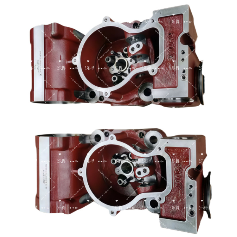 柴油机配件 化工品船散货船集装箱船各类船舶配件 厂家直销