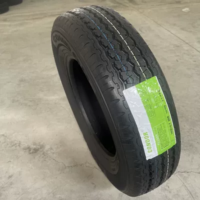 tire 165/175/185/195/205/215/225/65: Off-road şinlər - 185r15-lt-level-8
