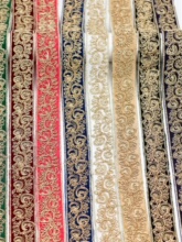 3CM�� ��ɫ�����L���b��߅�o�� �𾀴̽��l�adiy���b�I�������