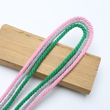 �S�ҹ����޾�������1mm-8mm�K�� ���з���K�����޼��黨�p���K