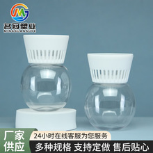 �S�ҹ���300ml��޹�� �՚������҃���޹�l���g������޹��