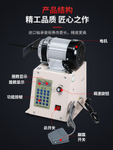 ȫ�Ԅ��@���C늄ӿɾ���Ӌ���������Ȧ�����D��Ť��׃����