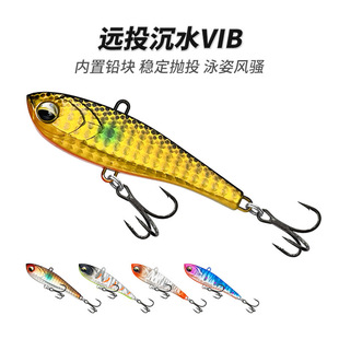 ��ˮVIB 16g34g�hͶ·���DӲ�D���Z��ˮ�N���|�~�����M�D�~�D�O��