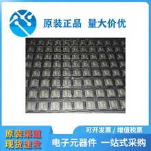 ԭ�bSII9022ACNU HDMI�l������ݔоƬ���bQFN72 SII9022ACNU