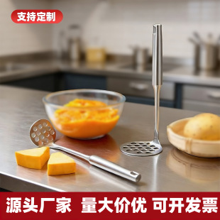 ���x�Ӻ�304���P����������������oʳ�N�����ÿ��ı�����������