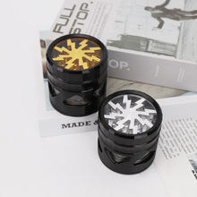 Rd羳͸XϽĥ СW4ӟĥgrinder