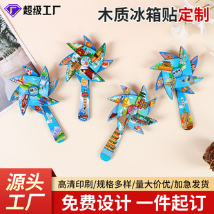 �L܇ϵ���б����Nľ�|�����N���Ƶ��z�����N�Ą��YƷ���μo��Ʒ