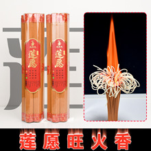 �o����Ȼ��������Y��ɏ������̴��������ƽ��ؔ���^���҃ȷ���