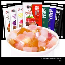 ���_�Ϸ�60g����Ҭ�����â����ݮ�ɘ����������{ݮζ��ʳ���l