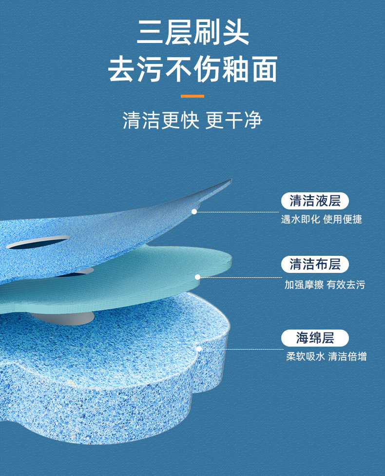 8d1ebb79-5dfd-4cfa-ab9b-5b24e90efce4.jpe