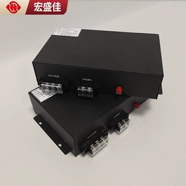 报警探测器;报警配件;火警探测