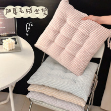 ��ɫ�Ōm��ë�q���|�Ӻ�W���������Ӊ|�k������ܛ��׃�����|���|