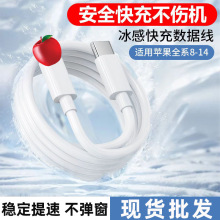 20WPD�������m���O����늾�iPhone14/13/12/11/8/6�֙C��侀�羳