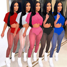 A7249 �� �W���ԸоW���ɼ��� ҹ���