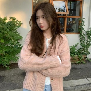 �����ɫ�黨ë���_������Ů�ﶬ����ܛŴ㼑��L�e�½^��ᘿ�����