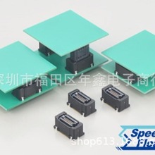 Panasonic/���µ�������AXK6S60447YG 0.50mm 60Pin