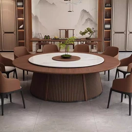 酒店家具;餐椅;复健椅