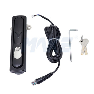 DS899�C��C���i�����i��ӓu���iMK436