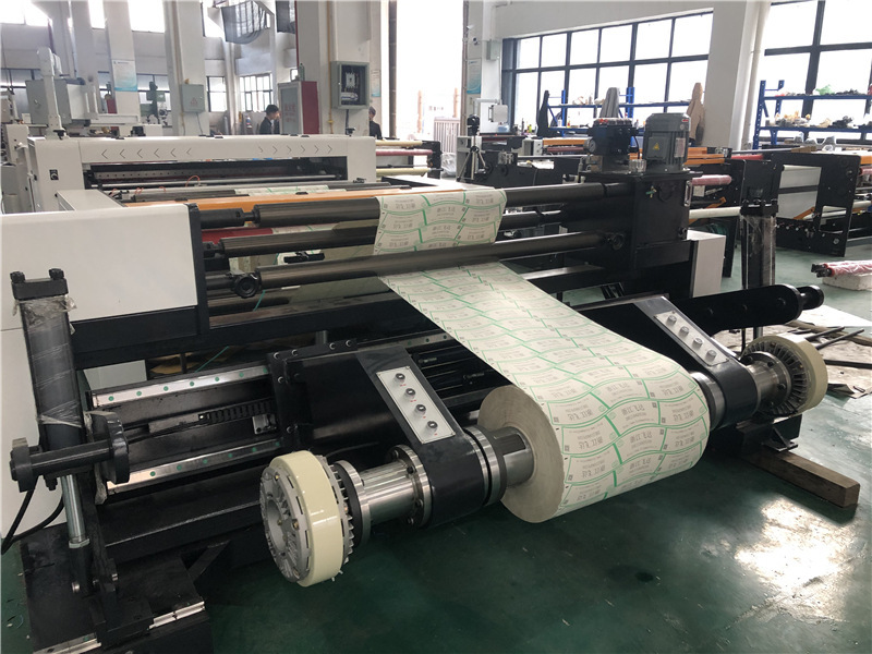 微信图片_20210426125233