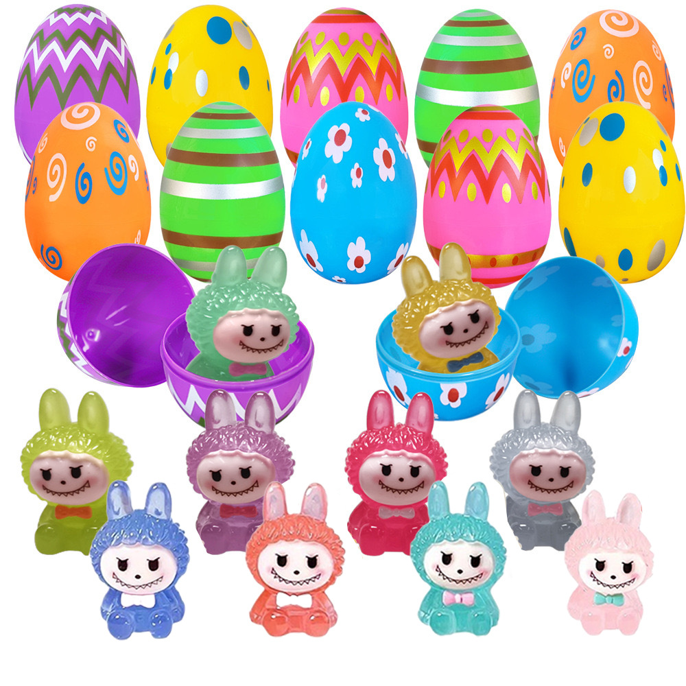 FH-10 (juego de tela Rab 12 tela Rab)