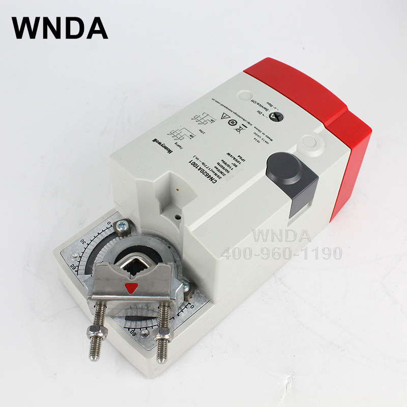 ΤHoneywell綯緧ִCN4620A1001ſؿ