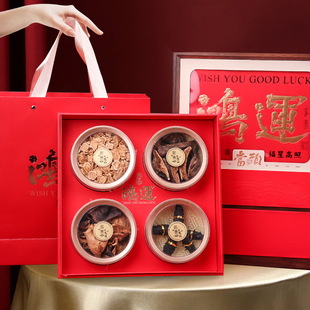 ��؛�Y�����匚��C�x��¹�׺������a���b�YƷ�Љ��y�����a�Y��