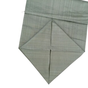 Grey Plastic Woven Bag Snakeskin Bag Thickened Wholesale Express Logistics Bags Wholesale Construction Waste Bags