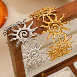 �W���L���P�̫��_�����CŮ����ɫ����p�ݸ߼����Ʒ�羳����