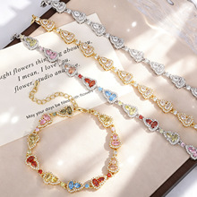 �W���羳��ɫ��Ͱ����J����~僽�M�����ʯ����ʽС���ٴ����