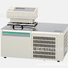 �ձ�EYELA�|�������ؐ͜a��ˮ��NCB-3110�����\�Ќ�򞃞�x�b��