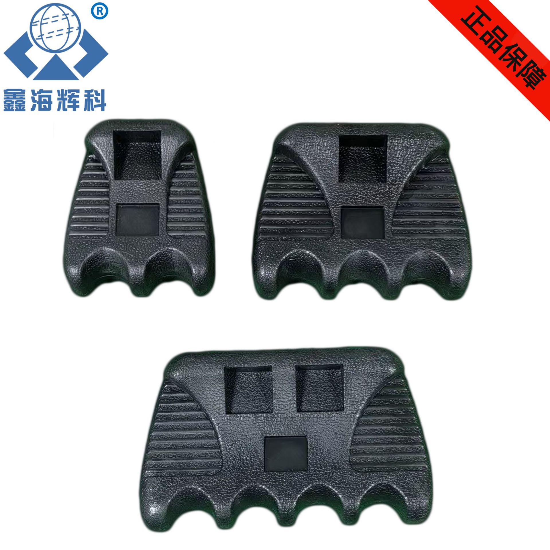 微信图片_20250217174753