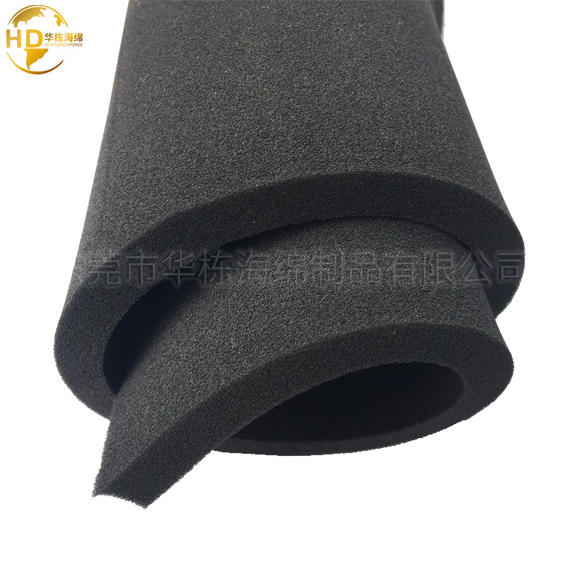 b9a471a00cbc852a67bd3bd58ae191