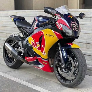 11��bentian cbr1000�W�^�^Ħ��܇ ��܇����ɫ��ɫ 1000cc���� ��