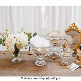 �¿�Wʽ���A�Ӻ�ˮ����ƿ����͸���������_������P�����͏d����