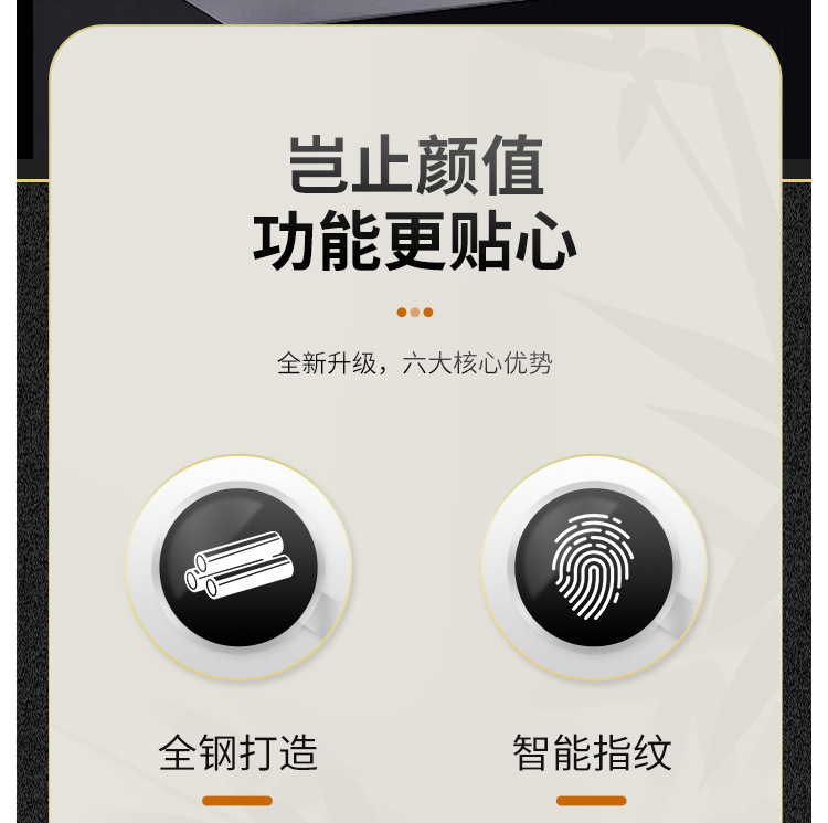 181536cb-9476-473e-835a-67a4112a826e.jpe