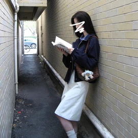 女式T恤;女式卫衣;男式T恤