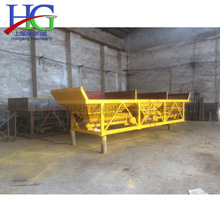 СȫԄӻϙC վO S؃ɂ}ϙC