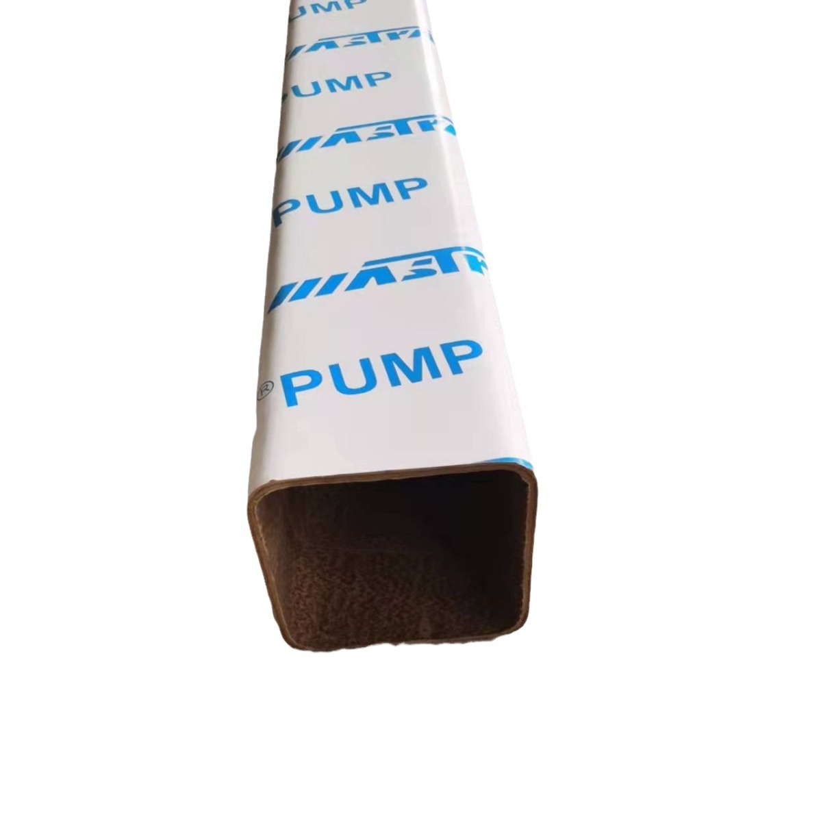 ��ֽ�ܷ���ֽ�ܷ���ֽ�ܵ���ֽ�� �����ֽ��